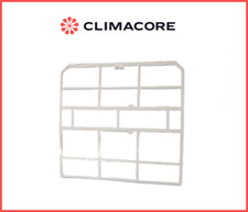 FILTRO PER CONDIZIONATORE CLIMATIZZATORE BAXI 9000 12000 BTU 