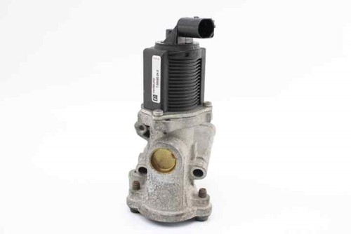 700020240 valvola egr - , opel
