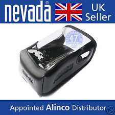 Alinco ESC50 custodia morbida