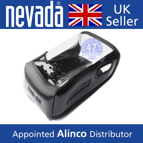 Alinco esc50 custodia morbida - alinco,