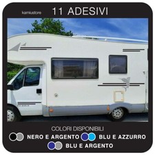 Adesivo Elnagh Big Marlin per
