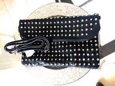 Magnifico Borsa A Spalla