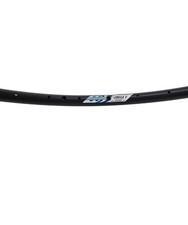 CERCHIO 28'' BICI CORSA