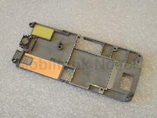 Originale Nokia N73 UI Frame |