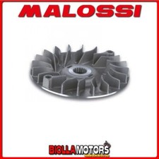 6111102B VARIATOR FAN