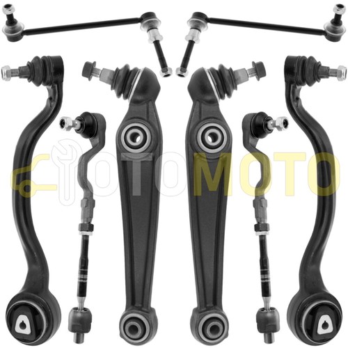 Bmw e70 e71 bracci di - e70,