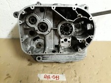 CARTER AERMACCHI 250 ALA BLU