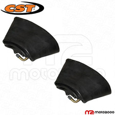 COPPIA 2 CAMERE D'ARIA CST 18