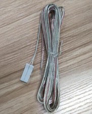 Cavo altoparlante linea audio