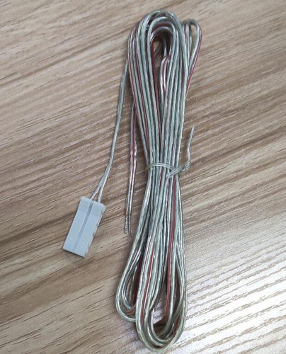 Cavo altoparlante linea - , audio