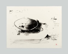 Piero PIZZI CANNELLA - "Le