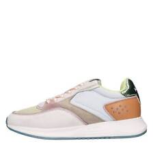 LA JOLLA 12401003 Sneakers