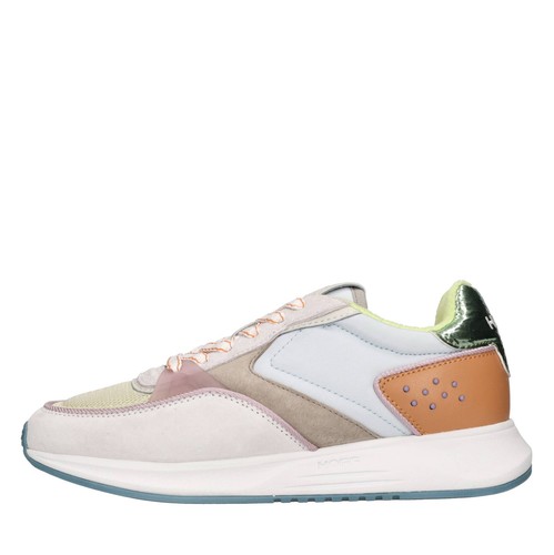 Jolla 12401003 sneakers - jolla,