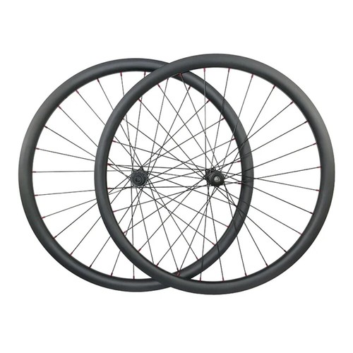 Ruote 29er mtb - ruote,