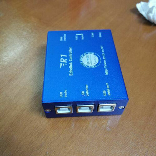 Echolink zello link - echolink&zello,