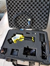 Termocamera professionale