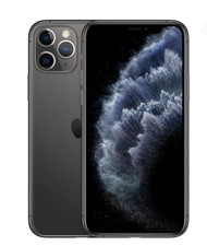 Apple iPhone 11 Pro - 64GB-