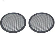 ILSA 2 PCS CARPET PROTECTION