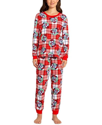 Set pigiama donna - set,