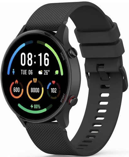 Cinturino orologio per xiaomi - cinturino,