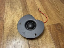 Tweeter Wharfedale 0326H (da