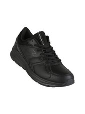 Lotto SPEEDRIDE 609 Scarpe