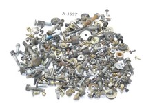 BMW K 75 RT Bj 1991 - viti