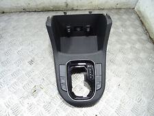 HYUNDAI I30 1.5 T-GDI MK3