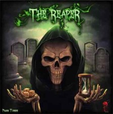 Gioco da Tavolo Carte - The