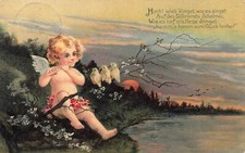 Ascolta! come suona, come