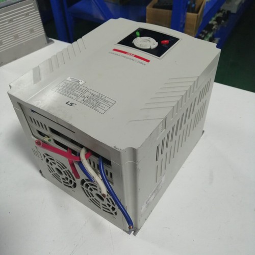 Inverter usato 1pz - usato,