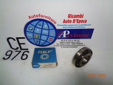 31308J2 CUSCINETTO A RULLI