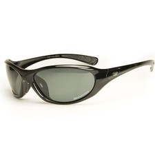 Occhiali da sole Daisan