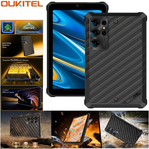 Pollici oukitel rt11 esim - pollici,