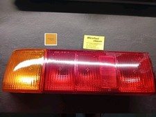 Innocenti 563120113,Fanale