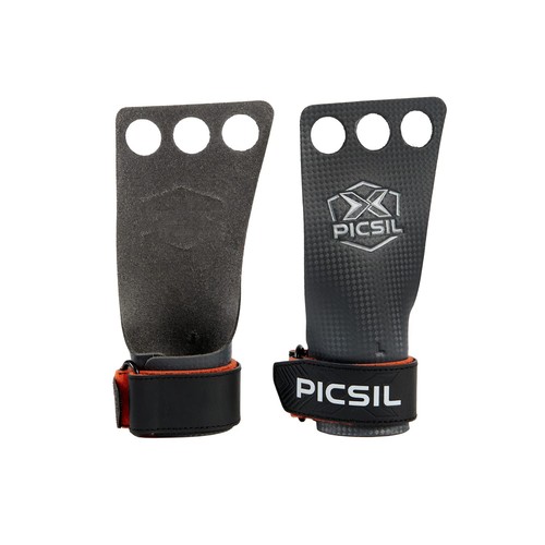 Picsil paracalli grips - picsil, rx,