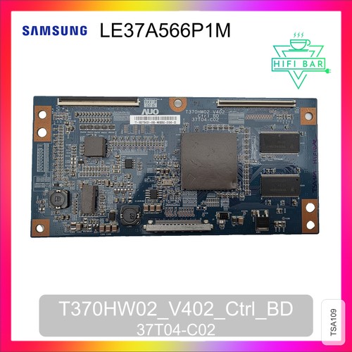 Con pour tv samsung - ✅,