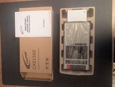 Registratore lettore cassette