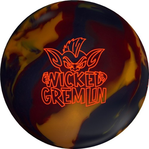 Palla bowling roto grip - bowling,
