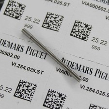 NEW Audemars Piguet AP Vite