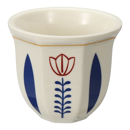 Tazza caffè araba 5 oz - araba,, 8,5