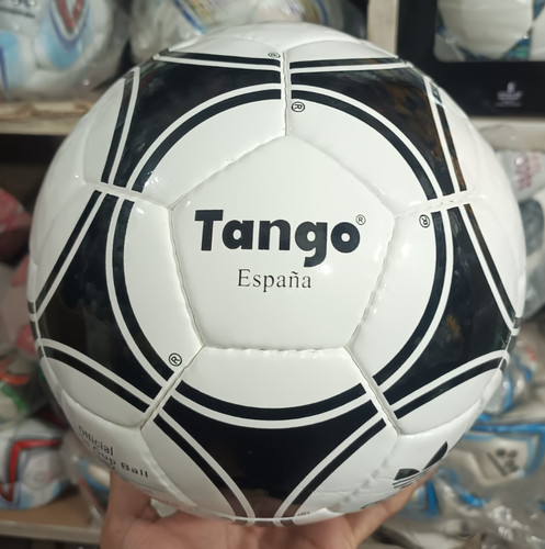 Tango espana mondiali fifa - espana,