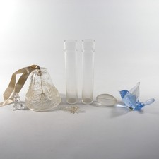 LOTTO STOCK GRUPPO DI 7