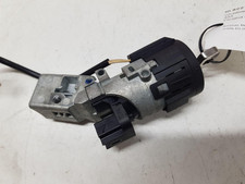 Blocchetto accensione PEUGEOT