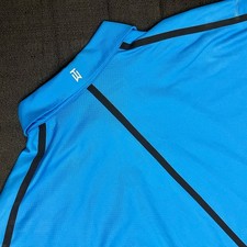 Nike Golf Tiger Woods Vapor