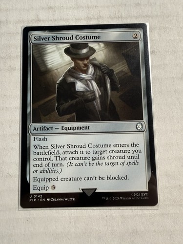 Costume sindone argento - sindone,