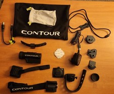 Contour Roam 2 1080p 170 deg