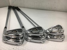 [TaylorMade] Set di ferri PSi
