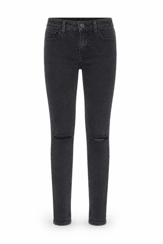 Jeans skinny donna levis - jeans,