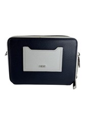 Dior Navy/Gray – Sac à